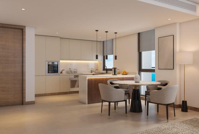 958893 - Property Image 2