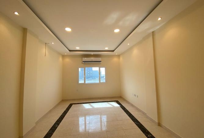 958659 - Property Image 3