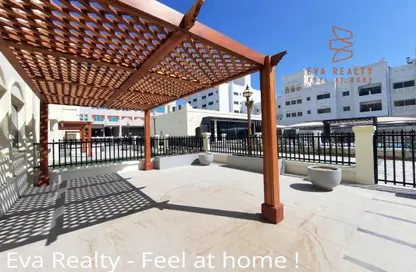 Villa - 4 Bedrooms - 5 Bathrooms for rent in Bu Kowarah - Riffa - Southern Governorate