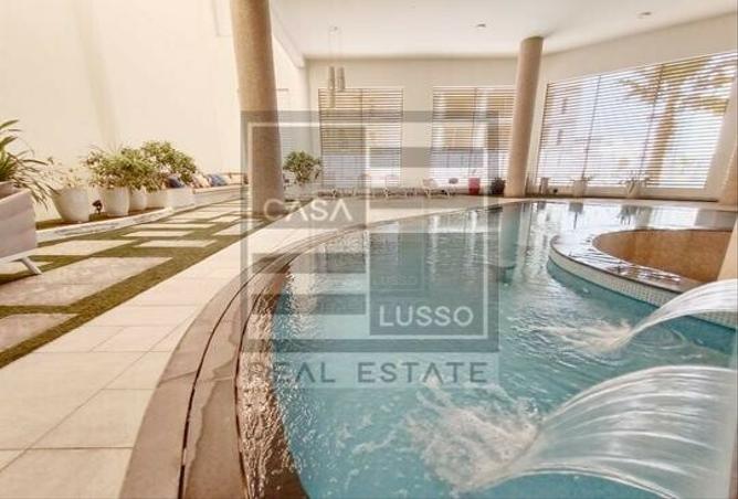 983653 - Property Main Image