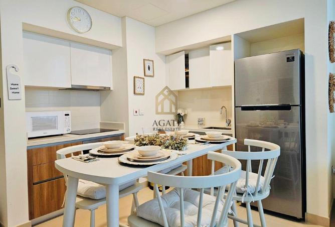965527 - Property Image 2