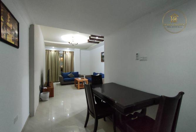 977250 - صورة العقار 2