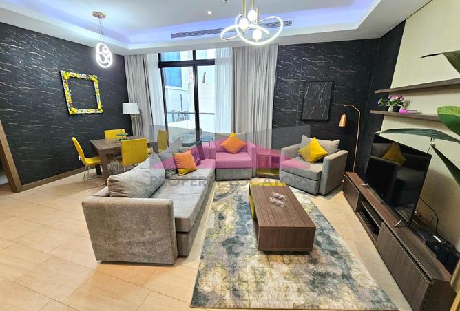 924130 - Property Main Image
