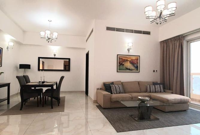 887609 - الصورة الرئيسية للعقار