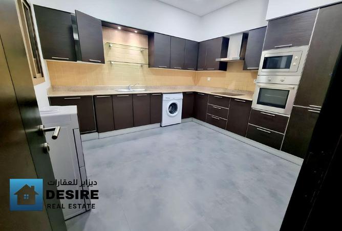 968773 - صورة العقار 2