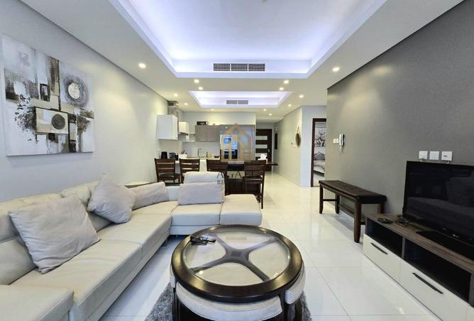 981460 - الصورة الرئيسية للعقار