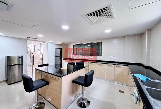 970868 - Property Image 2