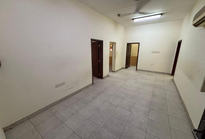 971416 - Property Image 3