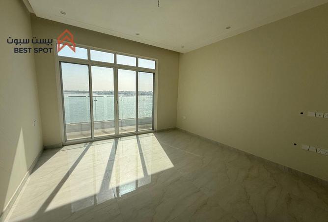 985687 - صورة العقار 3