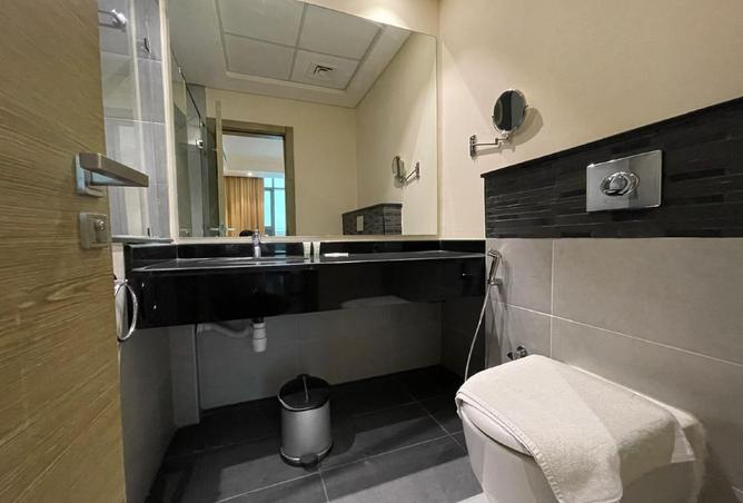 974292 - صورة العقار 2