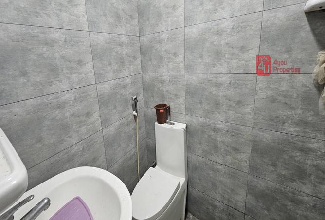 967988 - Property Image 3