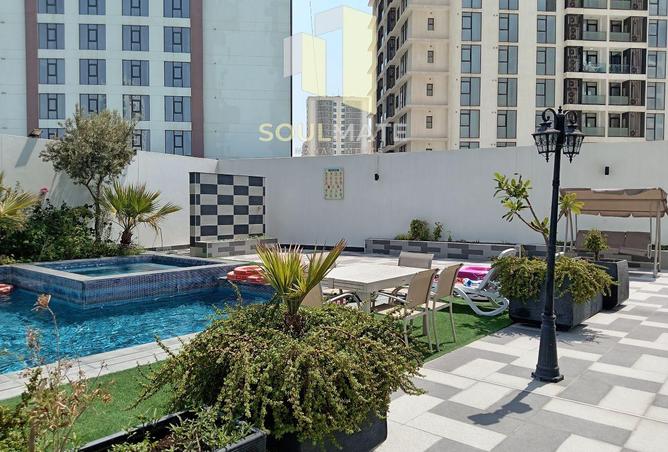 943685 - الصورة الرئيسية للعقار