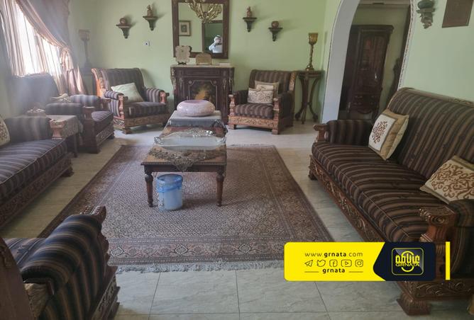 905310 - صورة العقار 2