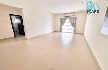 Apartment - 2 Bedrooms - 2 Bathrooms for rent in Janabiya - Northern Governorate