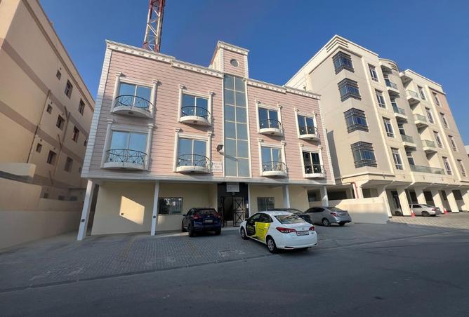 971873 - Property Main Image