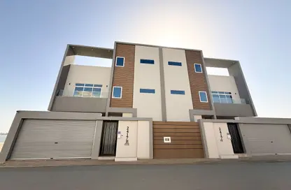 فيلا - 3 غرف نوم - 4 حمامات للبيع في توبلي - المحافظة الوسطى فيلا - 3 غرف نوم - 4 حمامات للبيع في توبلي - المحافظة الوسطى