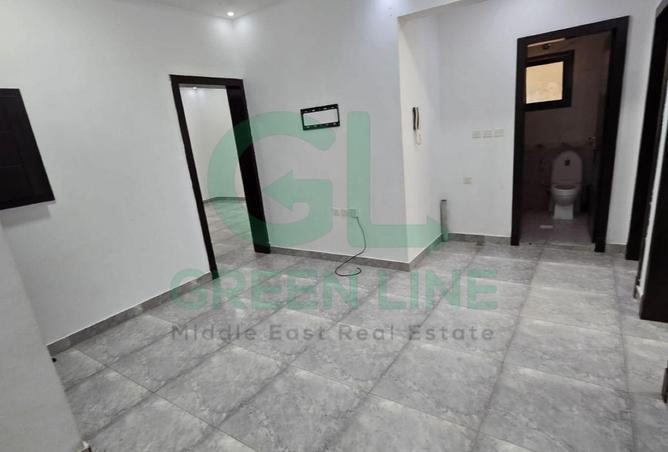 972600 - صورة العقار 2