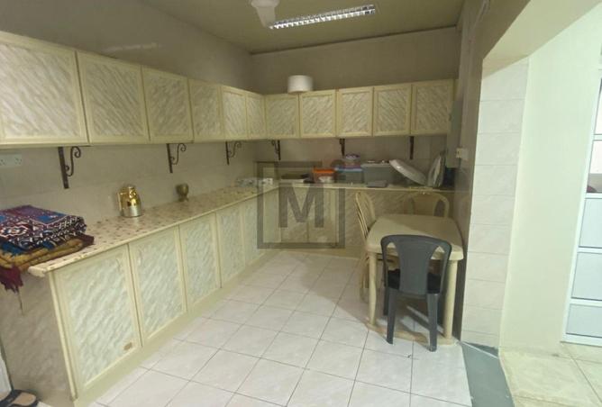 984646 - Property Image 3