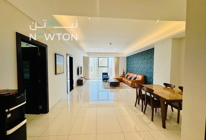 968331 - Property Image 2