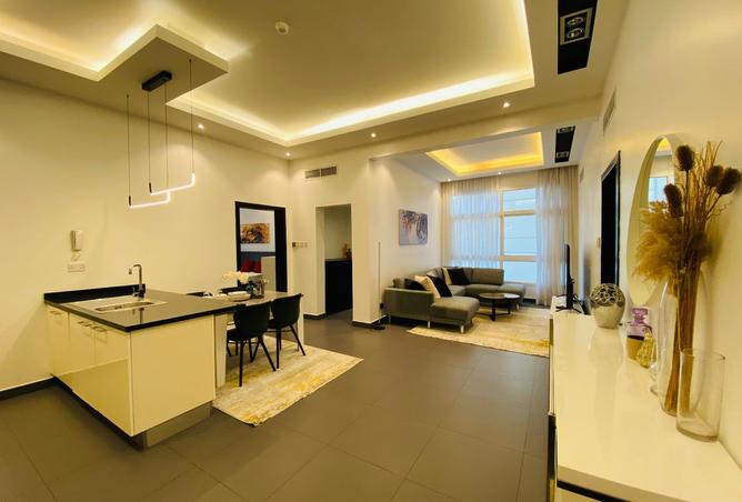 957948 - صورة العقار 2