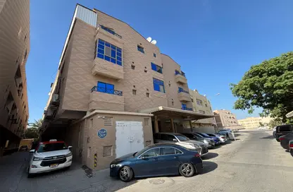 Apartment - 2 Bedrooms - 2 Bathrooms for rent in Budaiya - Northern Governorate
