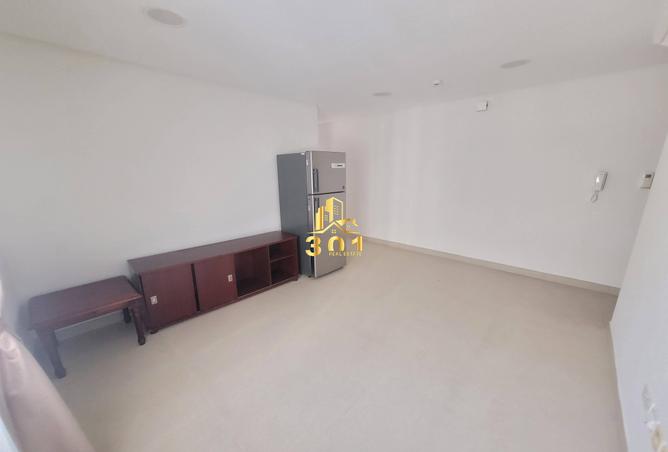 982333 - صورة العقار 2