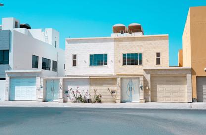 Villa - 4 Bedrooms - 3 Bathrooms for sale in Malkiyah - Northern Governorate
