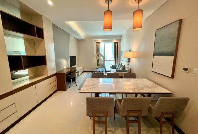 978288 - Property Main Image