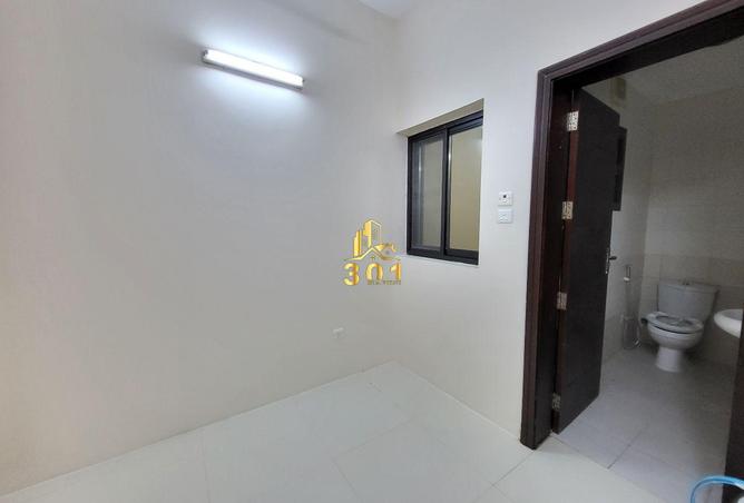 960993 - صورة العقار 3