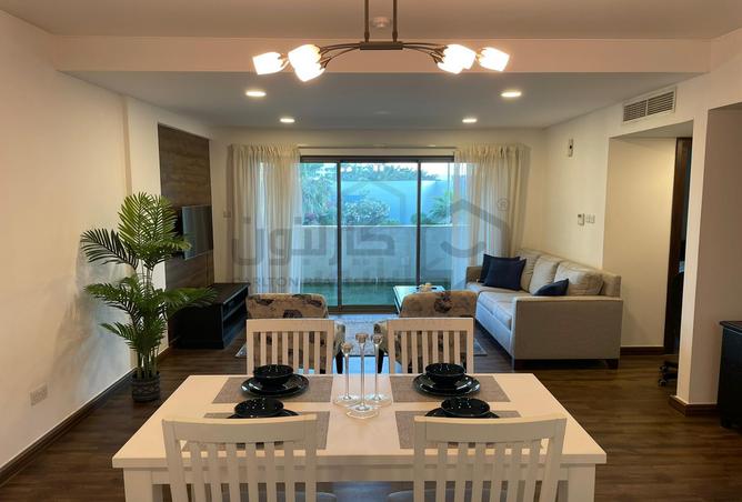 888976 - Property Image 2