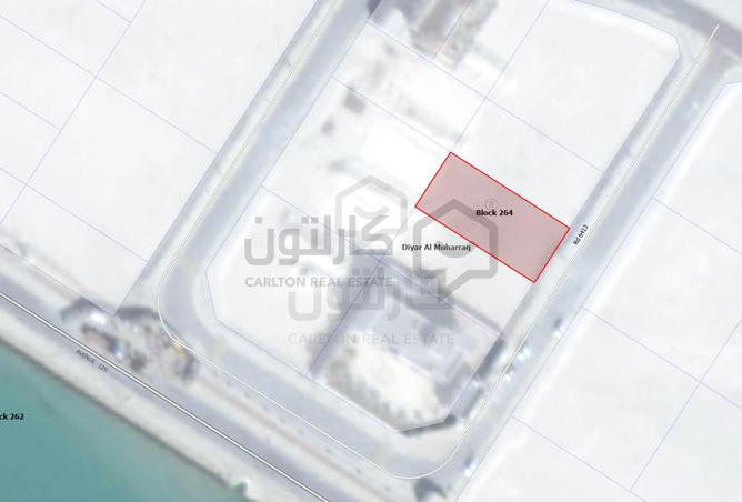 812602 - الصورة الرئيسية للعقار