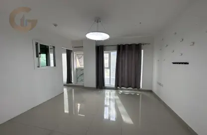 شقة - 2 غرف نوم - 3 حمامات للايجار في الحد - المحرق