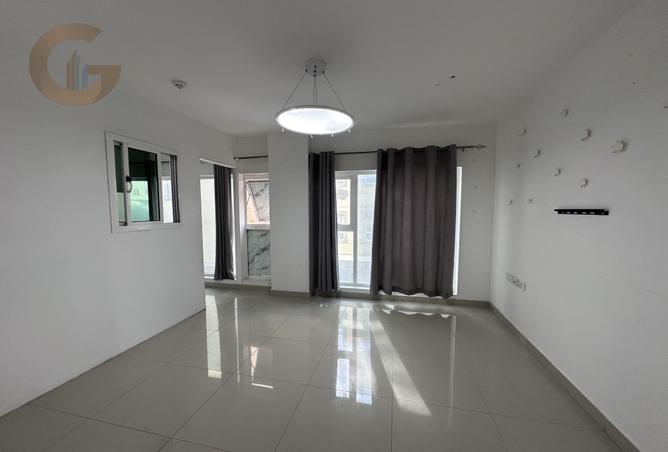 980005 - الصورة الرئيسية للعقار