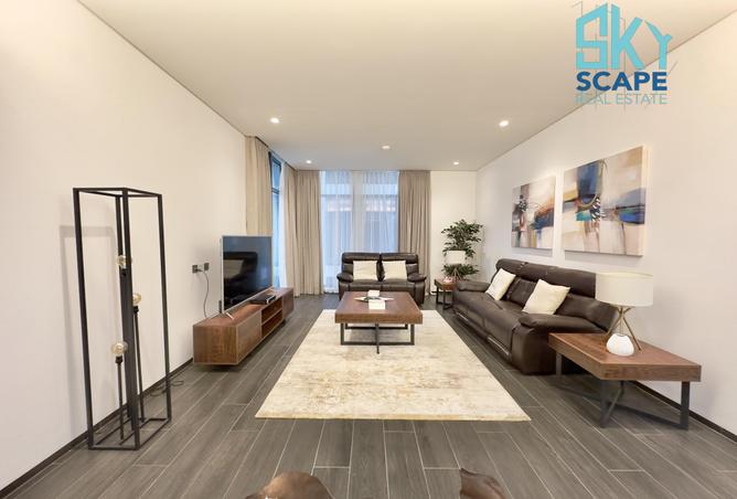 981313 - Property Main Image