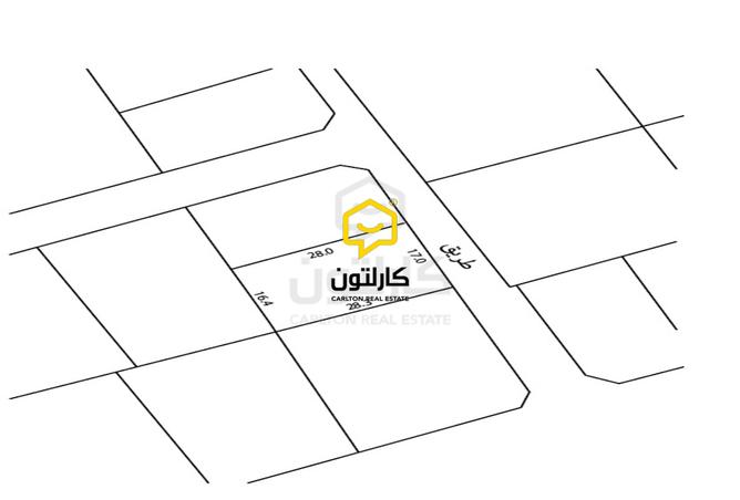 868224 - Property Main Image