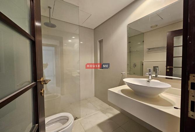 973094 - صورة العقار 3