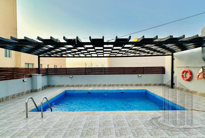 933440 - الصورة الرئيسية للعقار