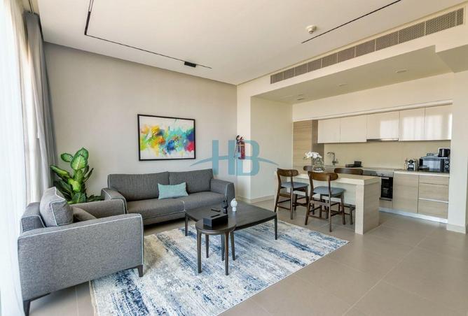 954374 - Property Image 2