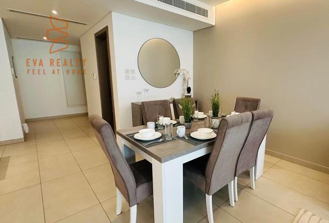 972059 - صورة العقار 3