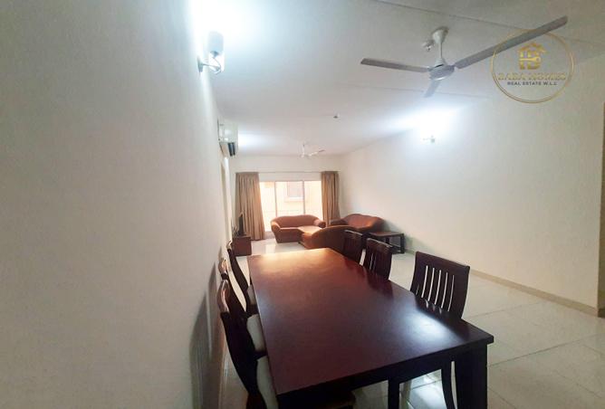 977169 - Property Image 2