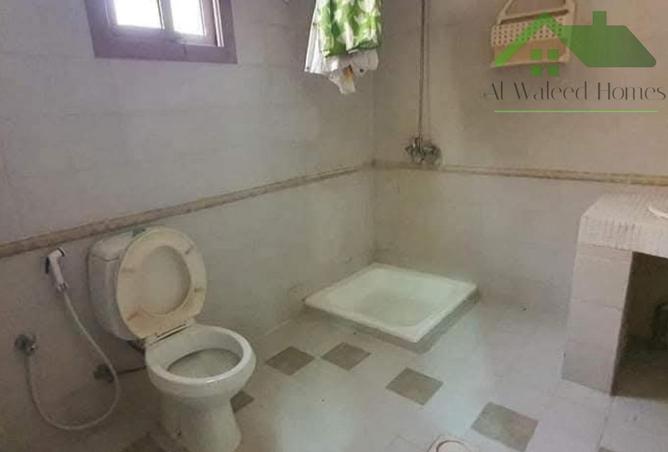 960461 - Property Image 3