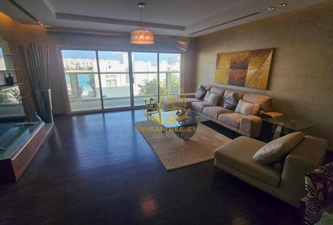 980692 - صورة العقار 2