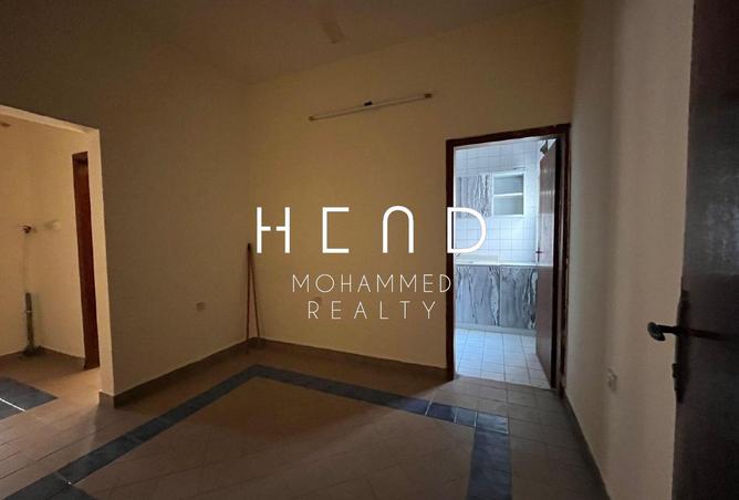 968028 - صورة العقار 3