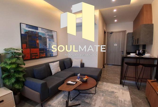 978809 - صورة العقار 3