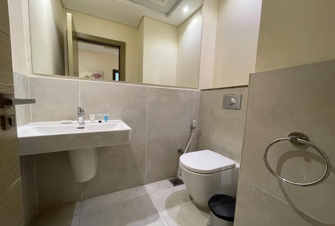 956638 - صورة العقار 3