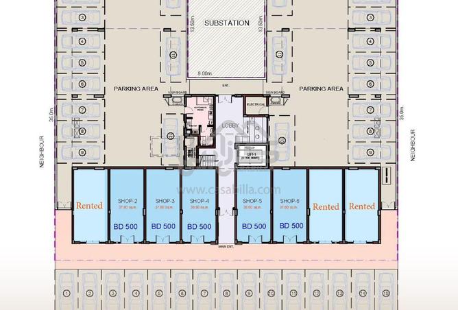 983294 - Property Image 2