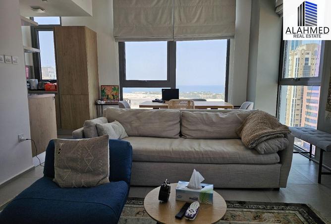 952784 - Property Image 3
