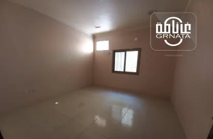 شقة - 3 غرف نوم - 2 حمامات للايجار في راس رمان - المنامة - محافظة العاصمة