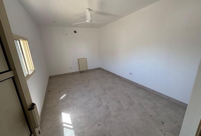957335 - Property Main Image