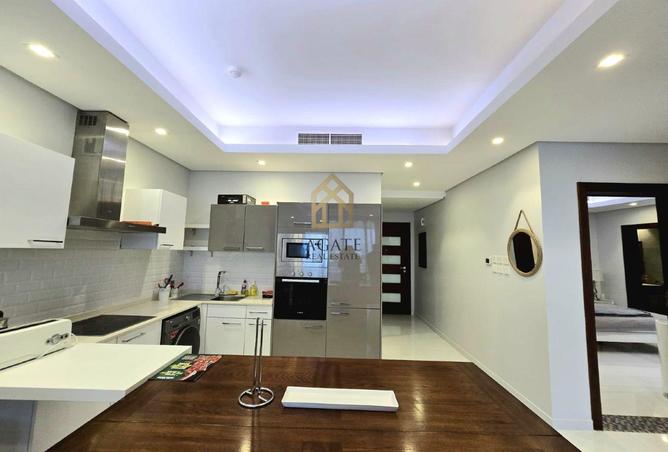 962581 - صورة العقار 2